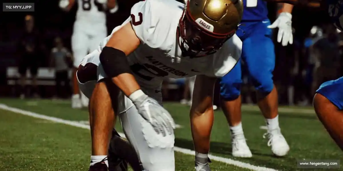 17.c 起草官网坚守影视创作匠心,每一部作品都是品质的承诺✅