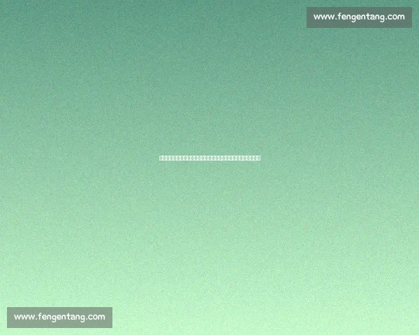 围绕沉香如屑剧情层层解读的完整故事梗概深度呈现全景解析之作 围绕沉香如屑剧情层层解读的完整故事梗概深度呈现全景解析之作