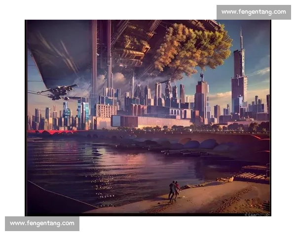 后期剪辑技术提升与创作创新的完美融合探索